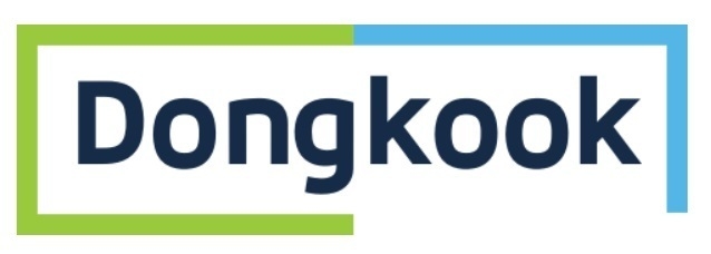 동국제약, 307억에 리봄화장품 인수