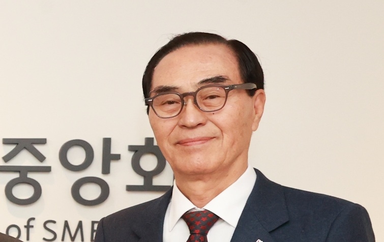 [제지사 점검] [신대양제지] 승계 밀려난 오너家 차남, 잦은 이사회 결석