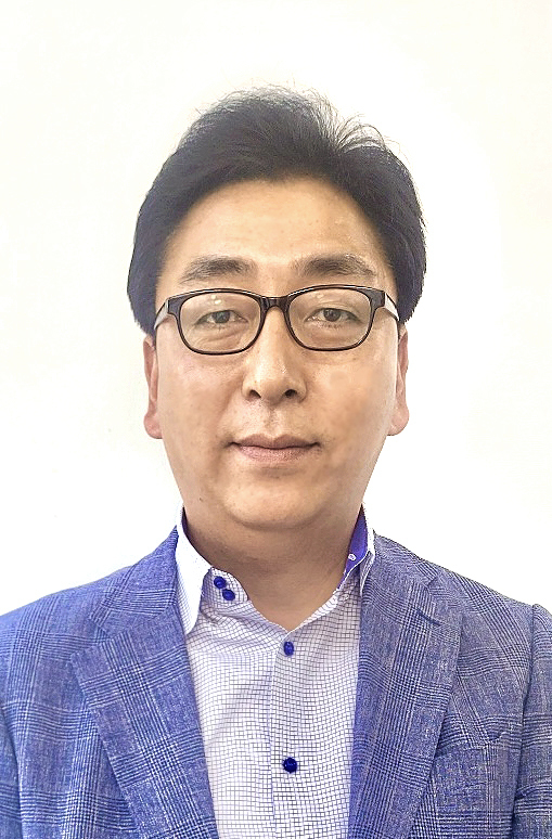 에어프레미아, 타이어뱅크 출신 김재현 대표 선임