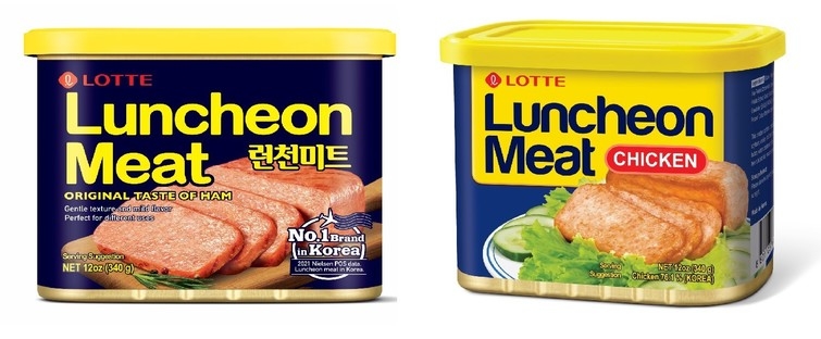 롯데웰푸드, 육가공사업 캐시카우 키운다