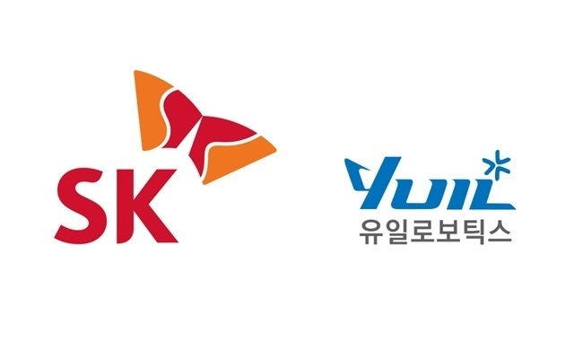 [로봇사업 기대株] SK온 투자 유일로보틱스, 지분 확대 가능성 주목
