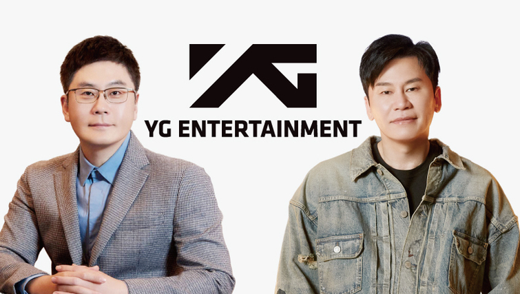 [핀셋+] [YG엔터테인먼트] 빌보드부터 마약까지…성공과 논란의 30년