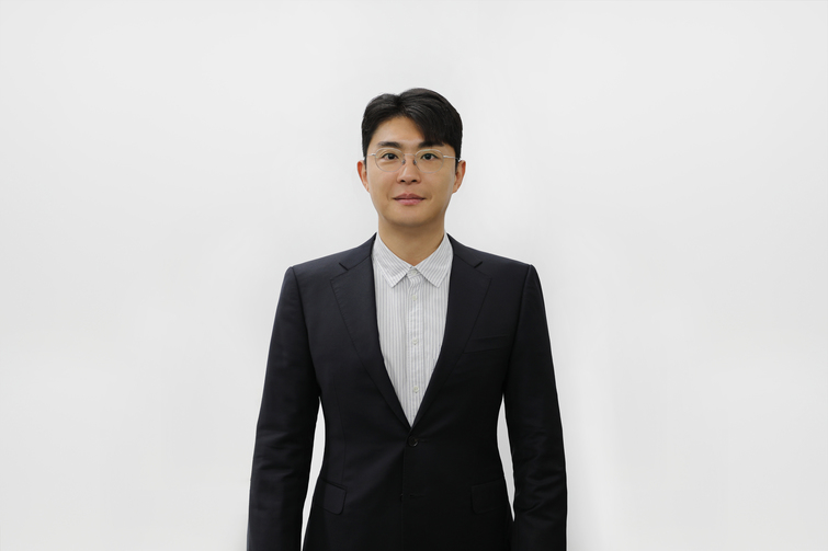 [만나봤더니] 에이유브랜즈 무신사와 협업, IPO 성공 자신