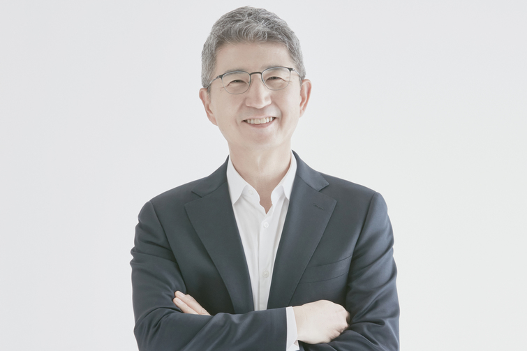 캡스톤파트너스, 12년 펀드 결성 4년만 지분법이익