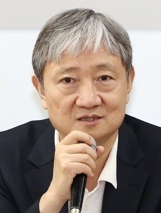 씠李ъ쭊 떊엫 湲덇컧썝옣 