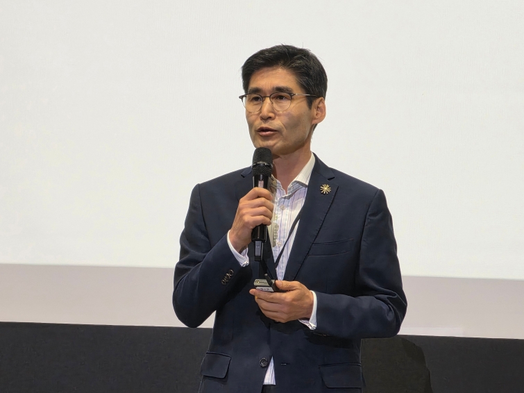 앤트로픽, 서울 오피스 개소…국내 클로드 도입 확산