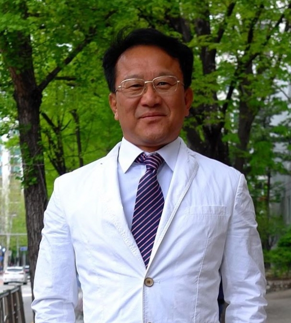 [시론] 사립유치원 전용 재무회계규칙 마련 시급