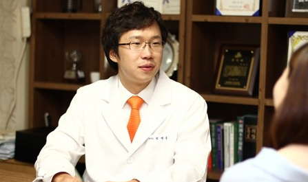 목에 이물감 심할 때 담적을 의심, 치료 및 관리 필요성 있어