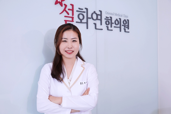 안면홍조·딸기코 지속된다면 지루성 피부염일 수도