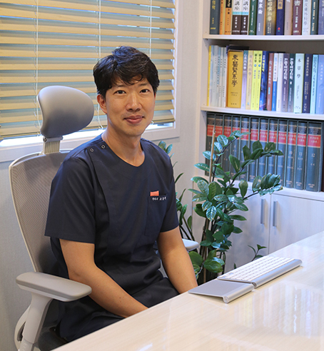 과민성대장증후군 원인과 유형에 따른 치료 중요
