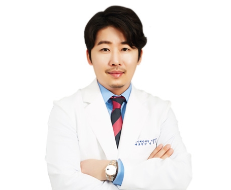 겨울철 빈번한 교통사고 한방요법, 후유증 최소화 도움
