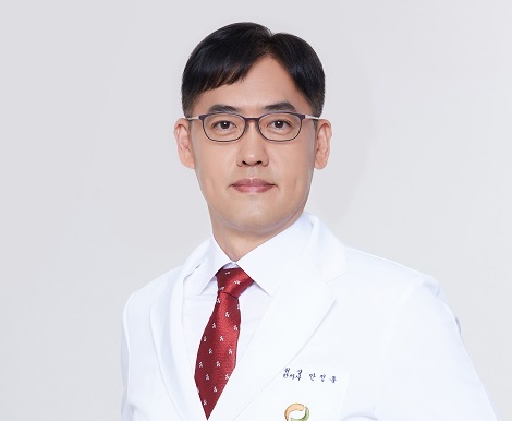 [칼럼] 과민성대장증후군, 원인 파악해야 재발 막을 수 있어