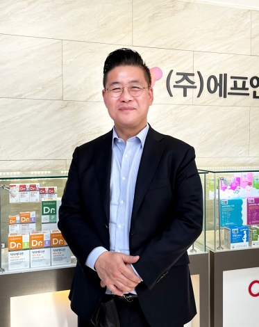 에프앤디넷 여가부 가족친화기업 인증 3회 연속 획득