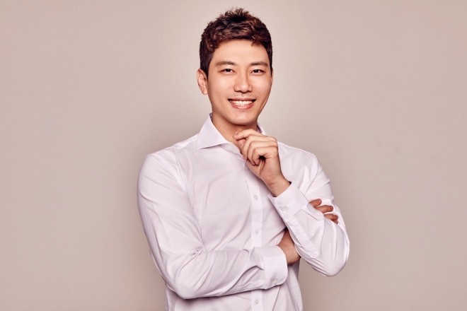 광주 미용실 디바이헤어 화정점 오픈