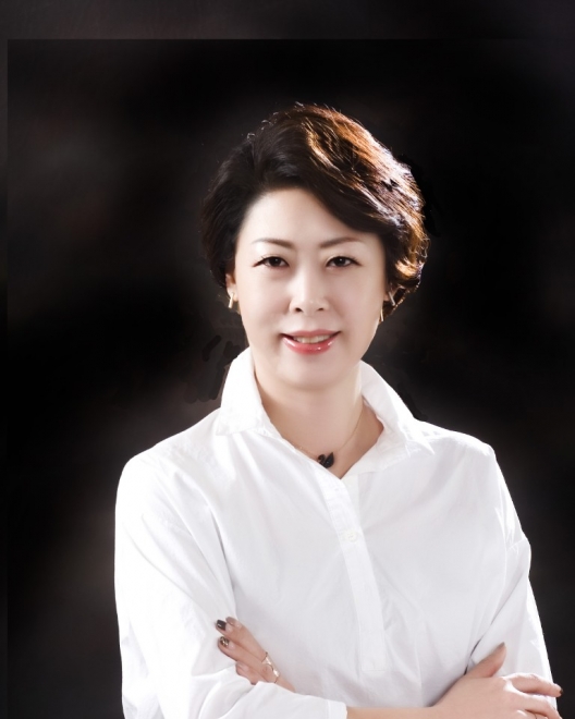 아름다움을 창출하는 예술의 진수 사우동 무용학원