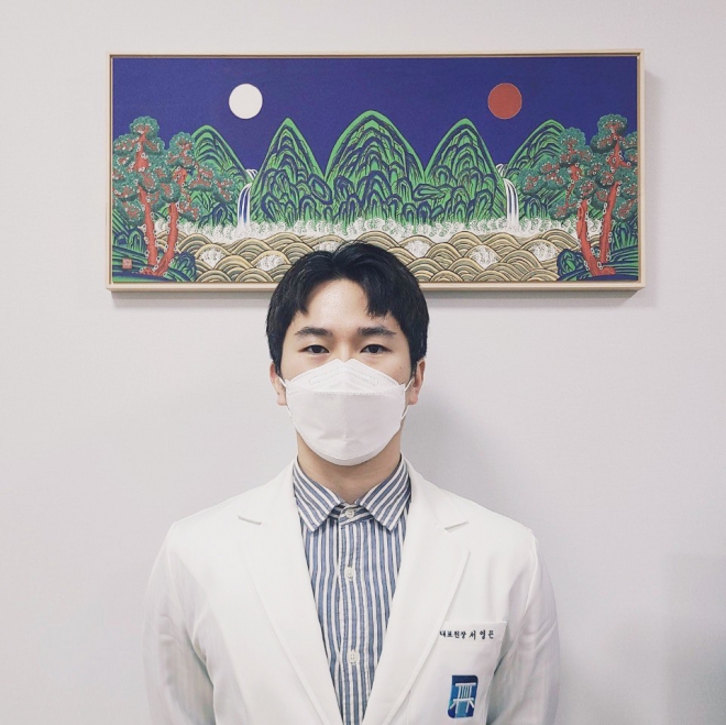 다산신도시, 대설에 한파까지 ‘겨울철 블랙아이스’ 교통사고 주의보… 적절한 처치 중요