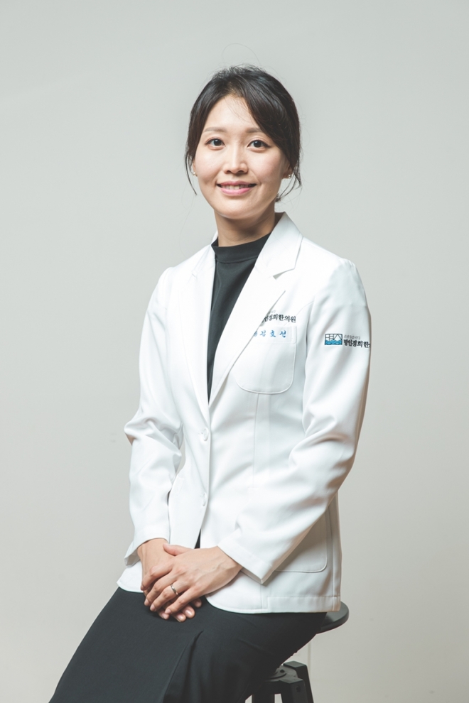 한의원 입원 통한 안정과 휴식으로 심리 불안 증상부터 교통사고 후유증 등 해결