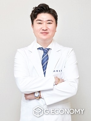 반복 통증 유발하는 산업재해후유증...근로복지공단 지정 한의원은 산재치료 보험 적용 가능