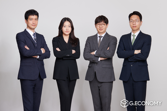 다양한 승소사례를 보유한 실력파 변호사들의 요람, 법률사무소 서월