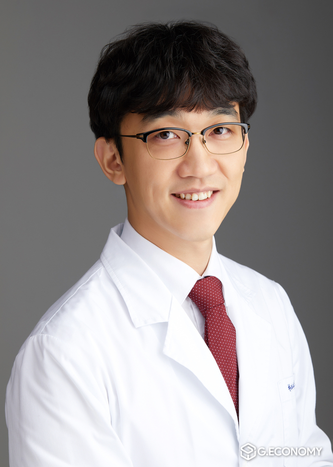 부산 수영구 맑은숲구구팔 한의원, 교통사고 환자 위한 입원실 신설