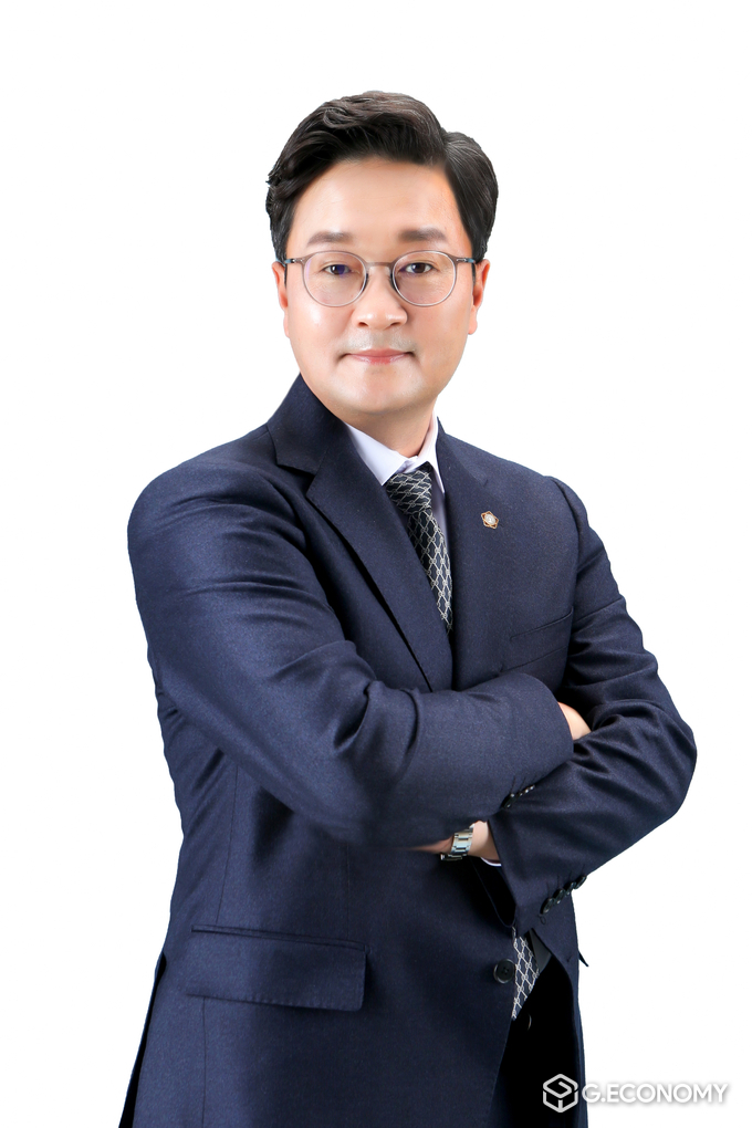 활개치는 보이스피싱...법무법인 더가람 “사기 단순가담 or 피해구제 모두 빠른 대처 필수”