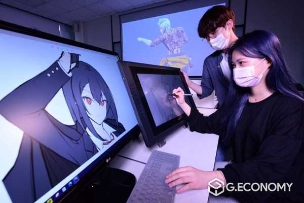 영진전문대학교 4차 산업혁명, 신산업 인재 양성 산실로 거듭난다
