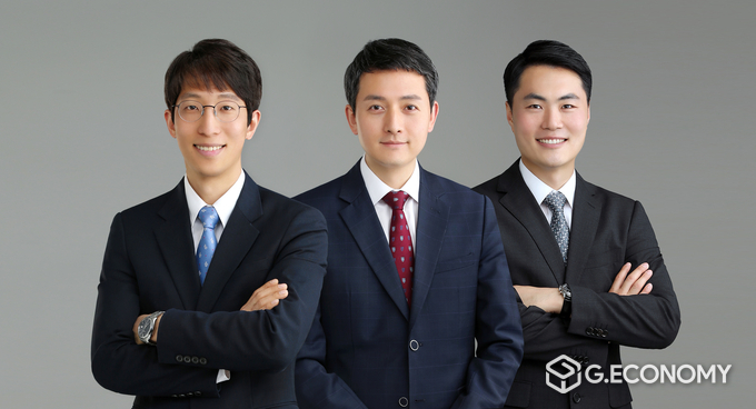 창원 법무법인 담윤 “늦었다고 포기 마세요” 범죄피해자 손해배상청구  A to Z