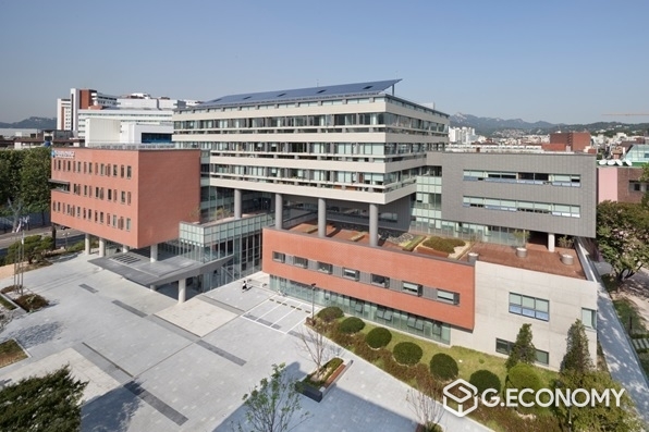 한국방송통신대학교, 신·편입생들 대상 온라인 학습검사 실시