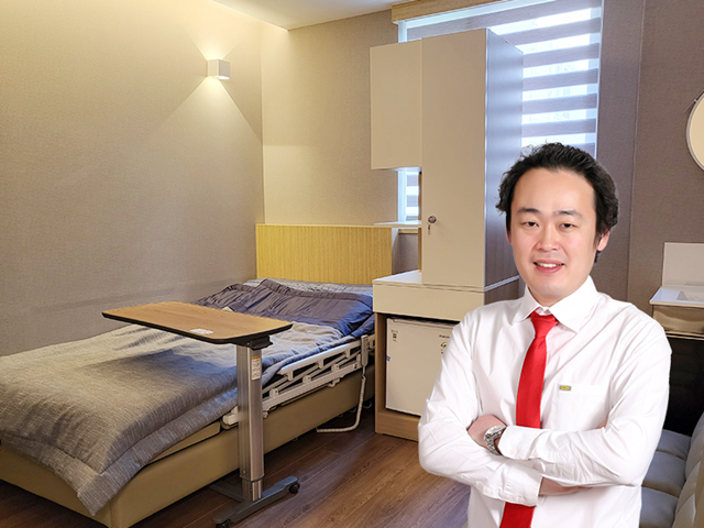 연휴 이후 나타나는 통증, 한의원 치료 접근법 도움 될까?