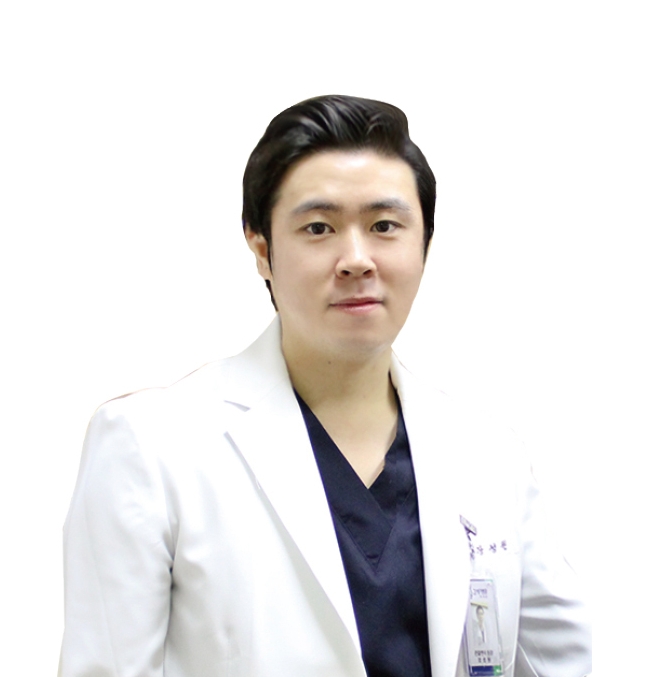 잘못된 자세로 인한 목디스크 환자 늘어, 비수술 치료 가능