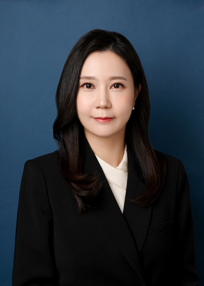 DKL파트너스 법률사무소, ‘스타트업 전문가’ 김윤희 변호사 영입
