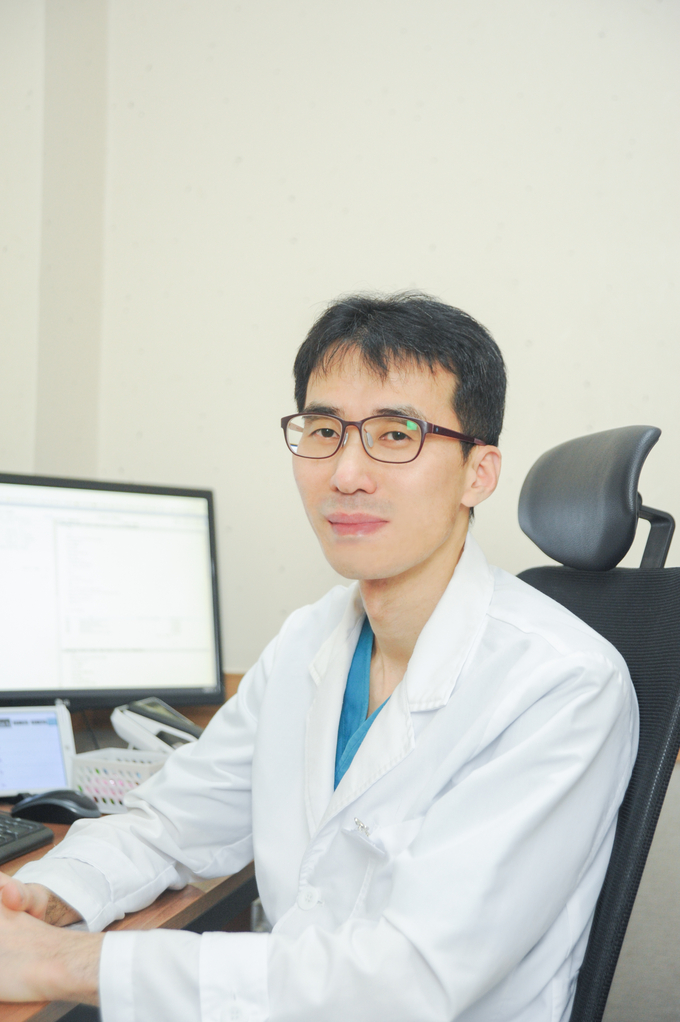 수술 후 재활치료, 양·한방 협진으로 후유증 예방