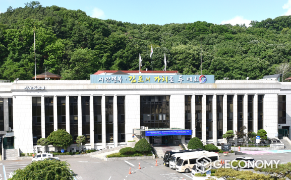 김포시, 시내버스 70번 신설… 김포골드라인 혼잡률 개선 기대