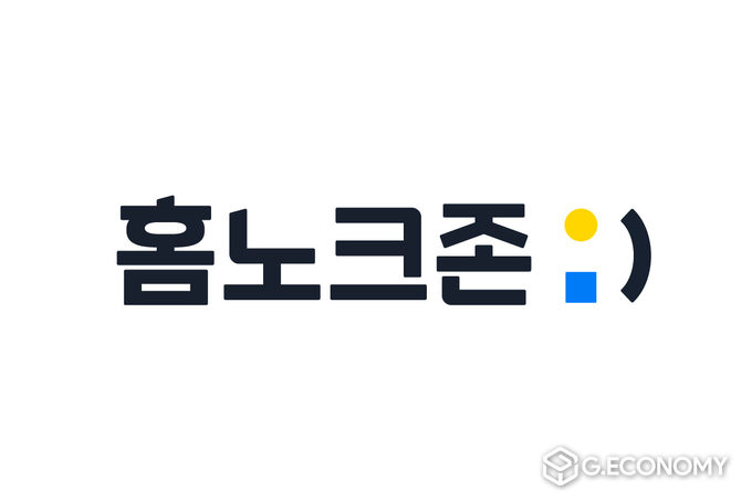 야놀자 트러스테이, 스마트 주거 솔루션…‘홈노크존’ 출시