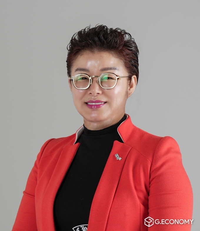 (주)비채온 웰니스컴퍼니 론칭, 헬스&뷰티케어 유통사업 스타트