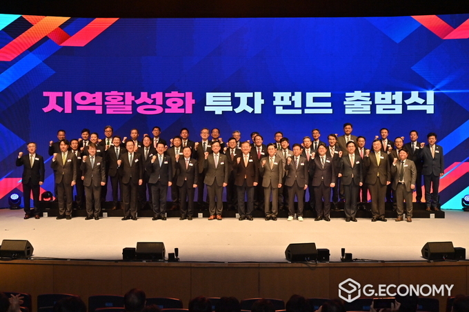 충남 서산에 “전국 최고·최대 스마트팜단지 짓는다”