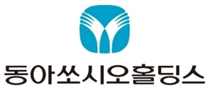 동아쏘시오그룹, IPSF 세계총회 참석 약학대학생 대상 국내 제약산업 현장견학 실시