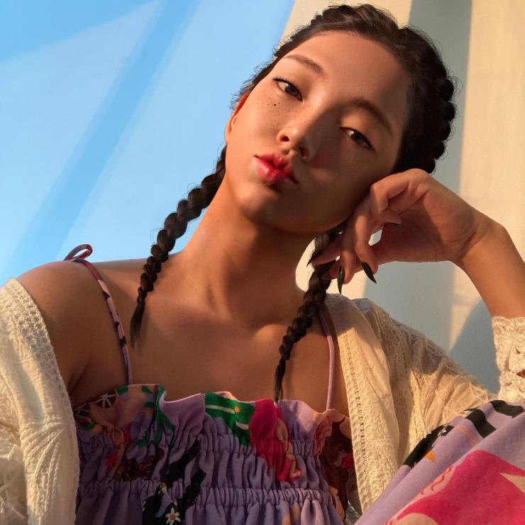 사람이 아니므니다? ‘로지’라고 들어봤니?