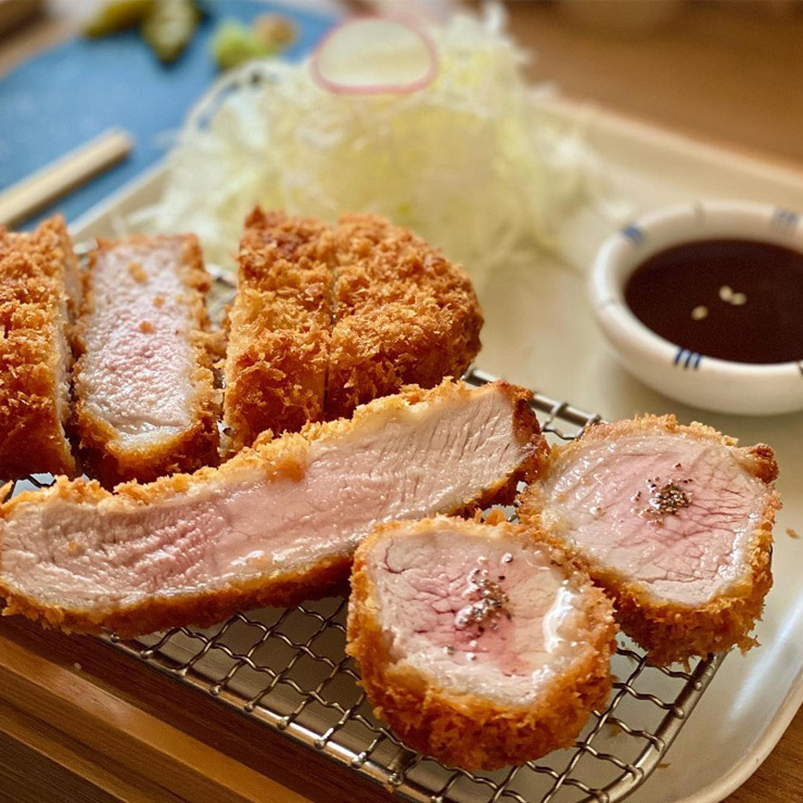 부산 해운대 #해리단길 맛집 투어