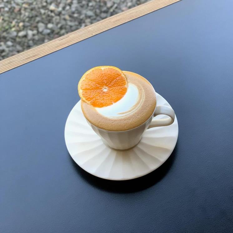 꼭 가봐야 할 제주 #카페투어 리스트 5