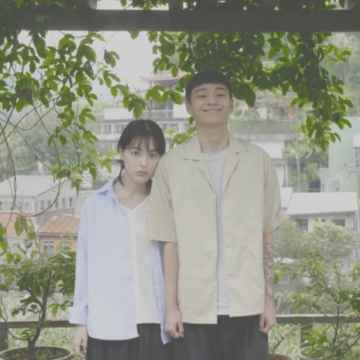 <더 글로리> 아역 배우들 어디서 봤더라?