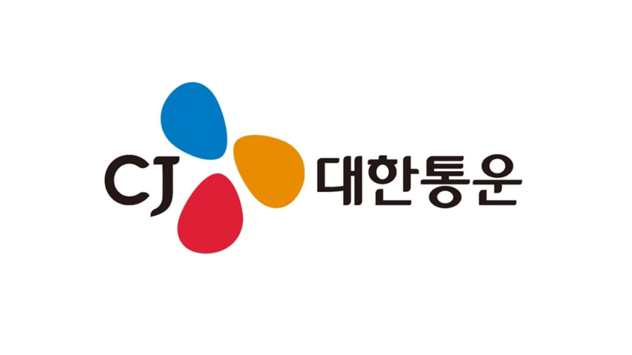 종이팩 문 앞에만 내놓으세요 CJ대한통운, 자원순환 확대