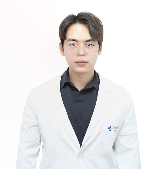 삼육부산병원 최재영 과장, 부산 2차 종합병원 최초 목표체온치료 성공..심정지 의식 불명 환자 회복