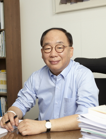 K-뷰티 주역 중소기업, 기술력 지키도록 제도 개선을 