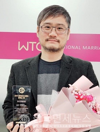 한국인 남편과 외국인 아내, 베트남국제결혼이 좋은 선택인 이유