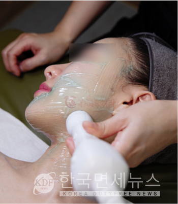 일산피부관리실 에스테틱 쉬작, 특별 관리 프로그램으로 예비신부들에게 인기