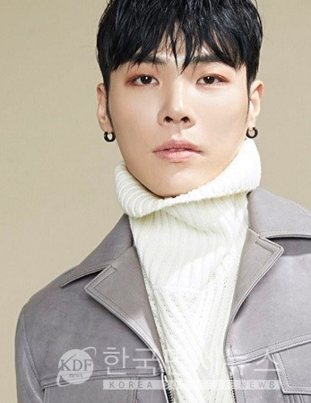 송파서, 휘성에게 수면유도마취제 판매한 A씨 구속