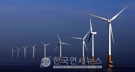 케이알피앤, 정부 그린뉴딜 성장동력 삼아 맞춤솔루션 제공