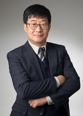 KMTA , 유연근무제 도입 정부지원금 연계 업종별 솔루션 제공