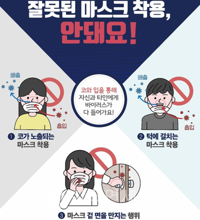 광주광역시, 세일목욕탕 남진컴퓨터세탁 고향식당 (양동) 방문자 찾습니다-송파구 사랑 교회 4명 추가 발생 등  [코로나&집중호우 주의보]  